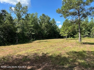 0 Edgeview Dr, Dadeville, AL 36853