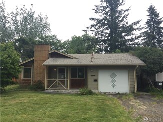 12640 20th Ave S, Seattle, WA 98168