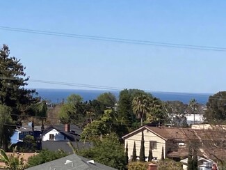 3270 Mckinley St, Carlsbad, CA 92008