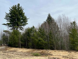 0 Brook View Rd Unit 53 4907050, Newport, NH 03773