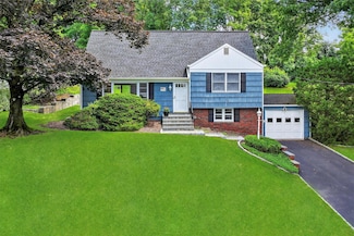 10 Haymont Terrace, Briarcliff Manor, NY 10510
