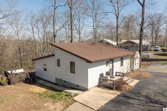 259 Knottingham Dr, Gilbertsville, KY 42044
