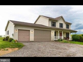 4834 Church Rd, Felton, PA 17322