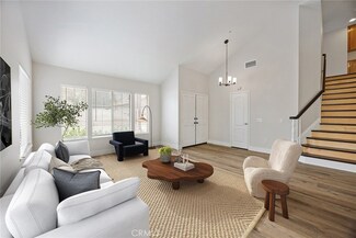 1427 Cisneros Ln, Placentia, CA 92870