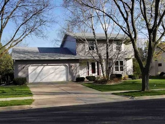 7409 Sawmill Rd, Madison, WI 53717