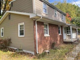 2607 S Airport Rd, Monticello, IN 47960