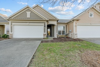 141 Old Towne Dr, Mount Juliet, TN 37122