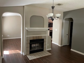 1416 Ross Dr, Lewisville, TX 75067