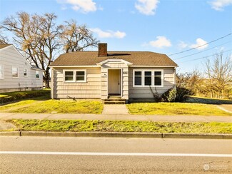5150 S Alaska St, Tacoma, WA 98408