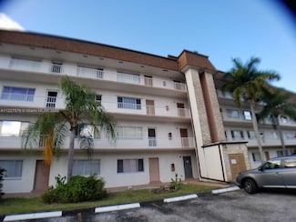 6289 Lear Dr Unit 306, Lake Worth, FL 33462