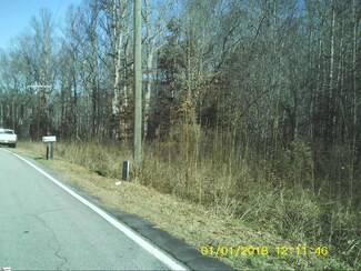 1551 Pace Bridge Rd Unit 2.97 acres land only, Easley, SC 29640