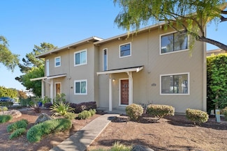 1742 Seascape Blvd, Aptos, CA 95003