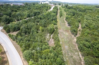 000 Cardinal Way, Branson, MO 65616