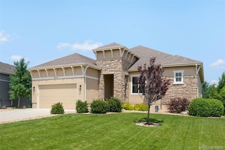 15779 W 83rd Place, Arvada, CO 80007