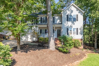 17 Angel Wing Ct, Taylors, SC 29687