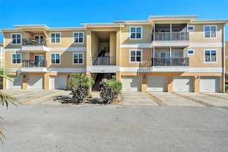 5065 Royal Palms Way Unit 204, New Port Richey, FL 34652