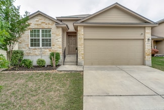 10550 Rhyder Ridge, San Antonio, TX 78254