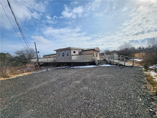 970 Briscoe Rd, Swan Lake, NY 12783