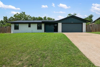 1101 Floradale Dr, Austin, TX 78753