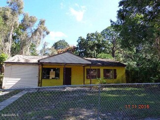 216 Virginia Ave, Cocoa, FL 32922