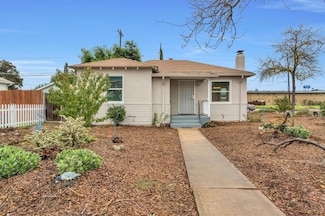 1642 Cypress Way, Merced, CA 95341