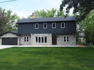 9906 W 145th Place, Orland Park, IL 60462