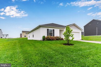 9 American Ave, Carlisle, PA 17013