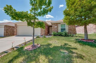 1127 Warrior Dr, Dallas, TX 75253