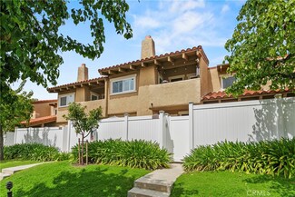 1051 Westward Way Unit 43, Costa Mesa, CA 92627