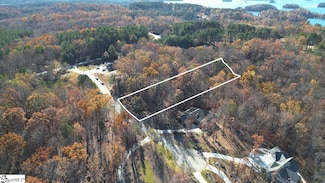 0000 Ferngrove Ct, Seneca, SC 29672
