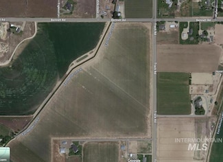 000 Track Rd, Nampa, ID 83686