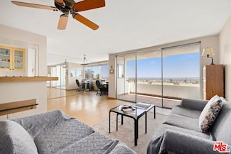 7309 Franklin Ave Unit 502, Los Angeles, CA 90046