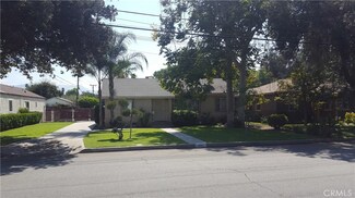 2867 N I St, San Bernardino, CA 92405