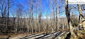 Lot 22 Ski Acres Dr, Blowing Rock, NC 28605
