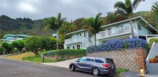 516 Polulani Dr, Wailuku, HI 96793