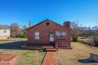 225 W Stephenson St, Alcoa, TN 37701