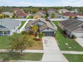 3111 Turnberry Blvd, Kissimmee, FL 34744