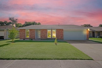 2023 Crosscoach Ln, Katy, TX 77449