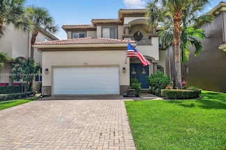 1086 Grove Park Cir, Boynton Beach, FL 33436