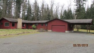 31621 SE 266th St, Ravensdale, WA 98051