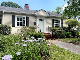 102 N 25th St, Wilmington, NC 28405