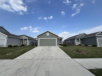 616 Big Rocky Bend, Georgetown, TX 78626