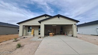 1070 Helsing Rd, Chino Valley, AZ 86323