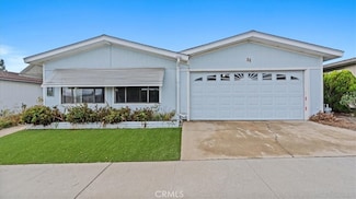 1320 San Bernardino Rd Unit 34, Upland, CA 91786