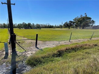 0 Hwy 108 Hwy S Unit SWL21010011, Sulphur, LA