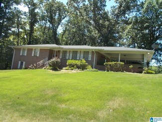 615 Kenwood Dr, Birmingham, AL 35214