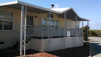 13350 Brisa de Mar Unit 292, Castroville, CA 95012