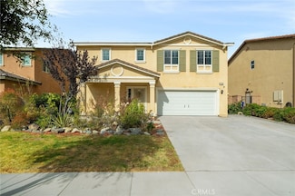 17920 Pokeroot Ln, San Bernardino, CA 92407
