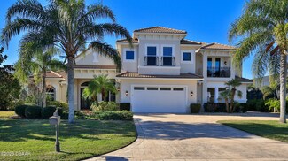 2661 Slow Flight Dr, Port Orange, FL 32128