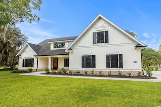 287 All Saints Loop Unit Lot 1, Pawleys Island, SC 29585
